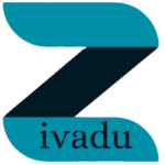 Zivadu logo